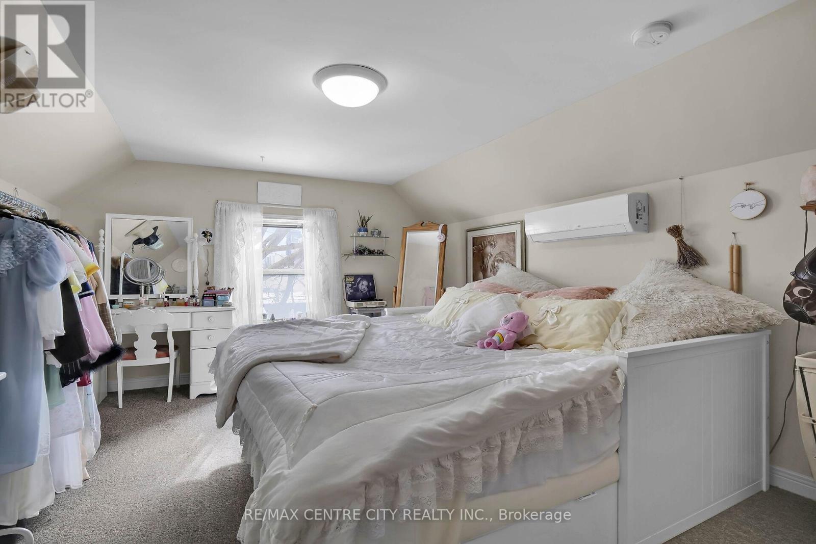 163 Oxford Street E, London East, Ontario  N6A 1T4 - Photo 26 - X12964226