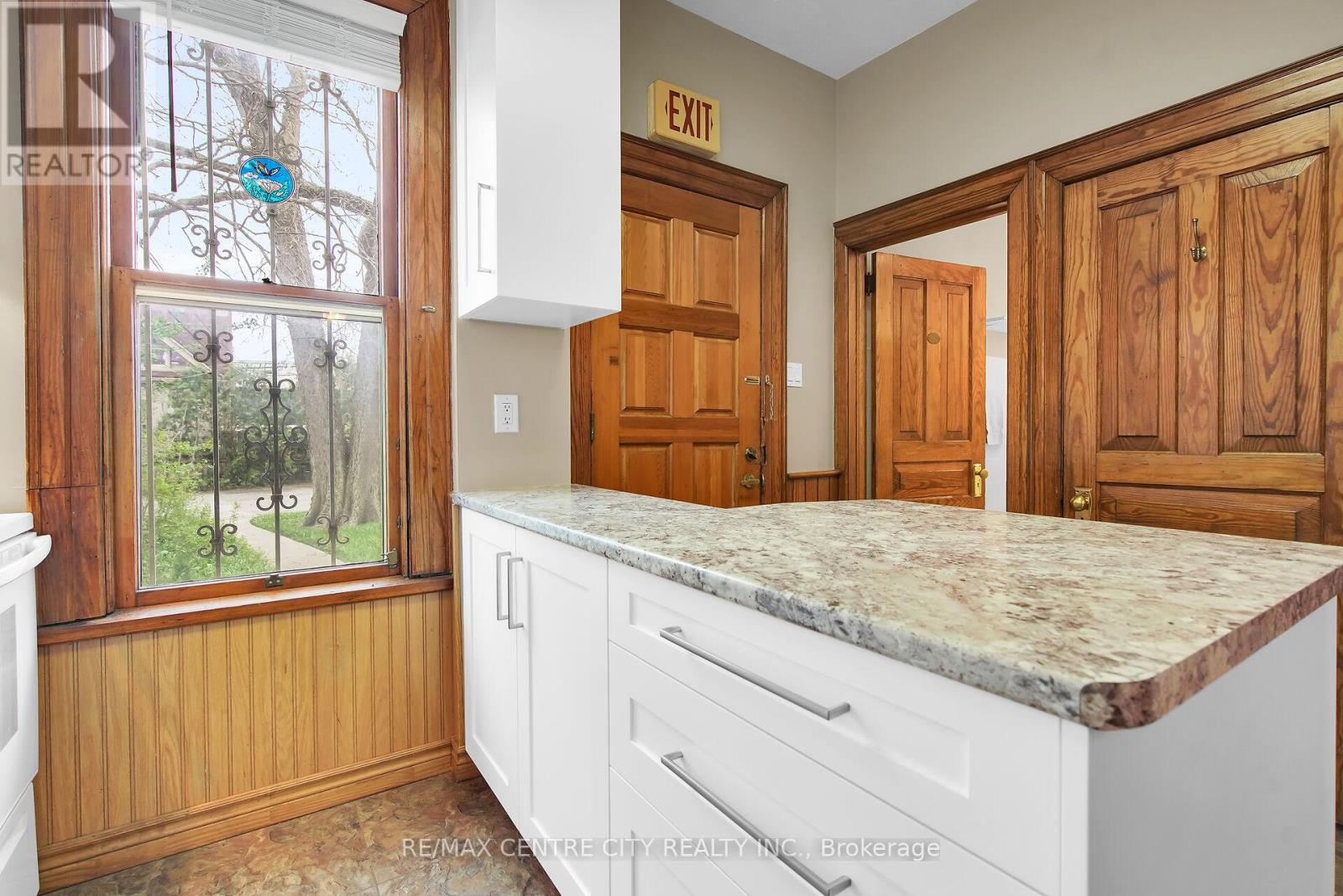 163 Oxford Street E, London East, Ontario  N6A 1T4 - Photo 33 - X12964226