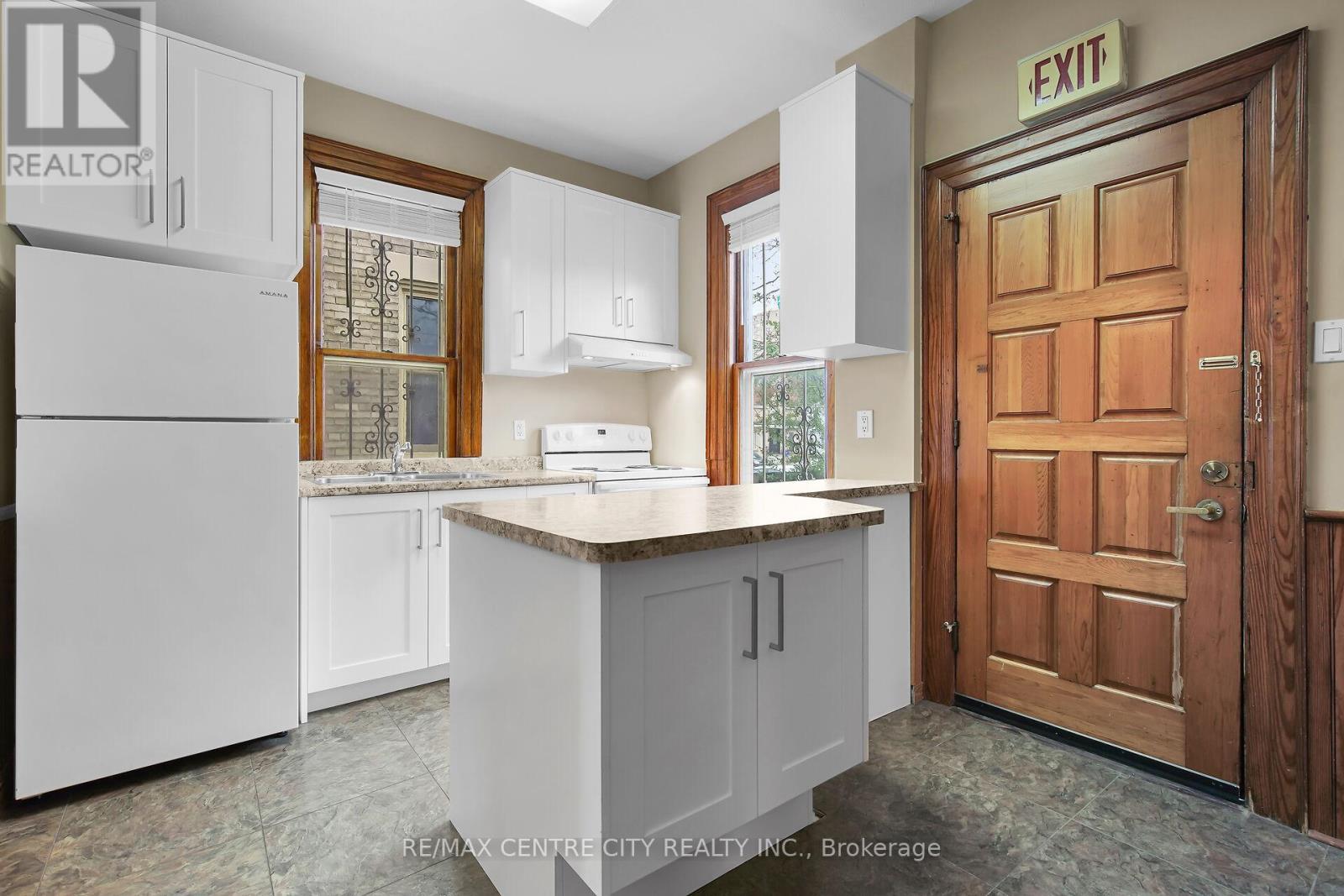 163 Oxford Street E, London East, Ontario  N6A 1T4 - Photo 34 - X12964226