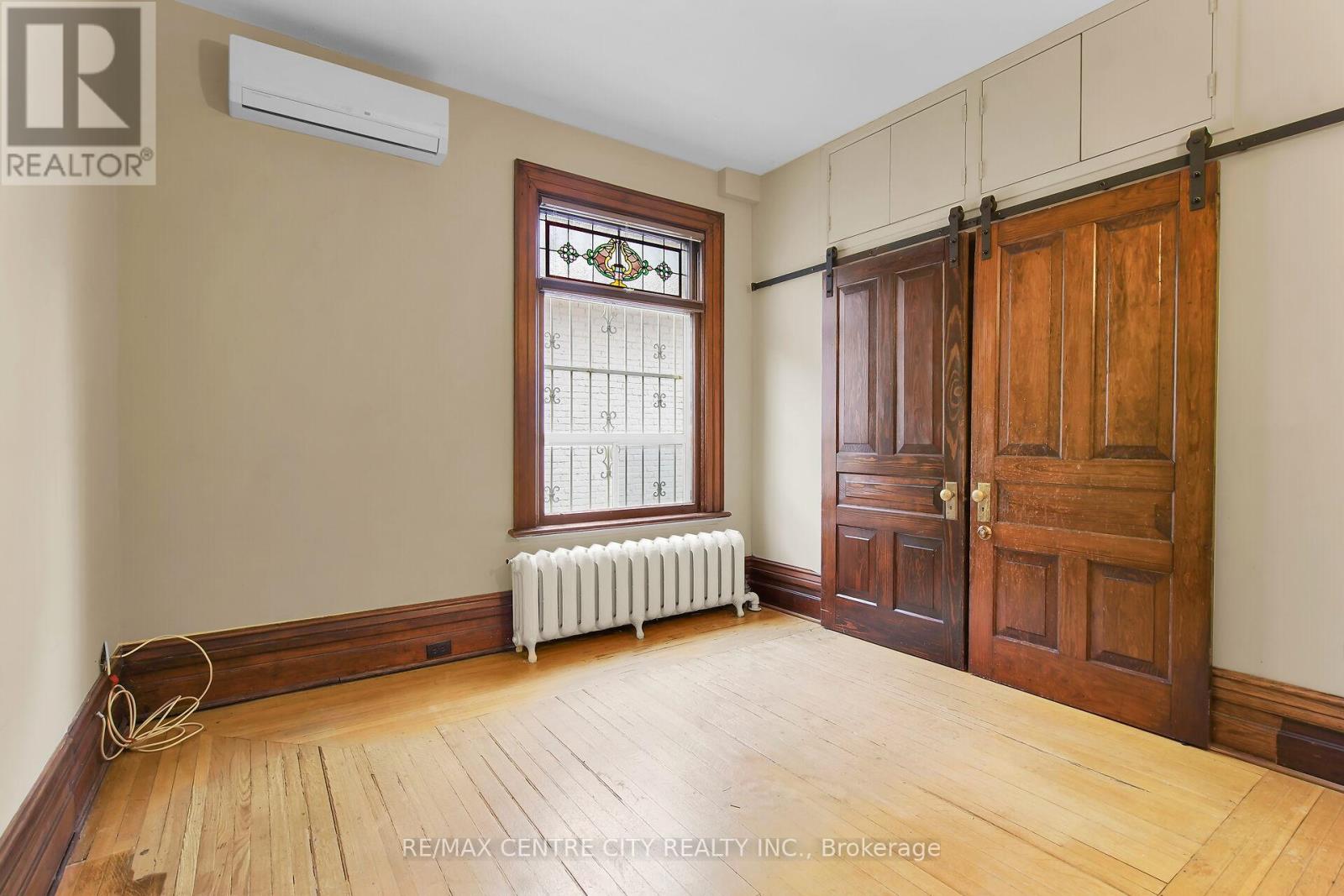 163 Oxford Street E, London East, Ontario  N6A 1T4 - Photo 35 - X12964226