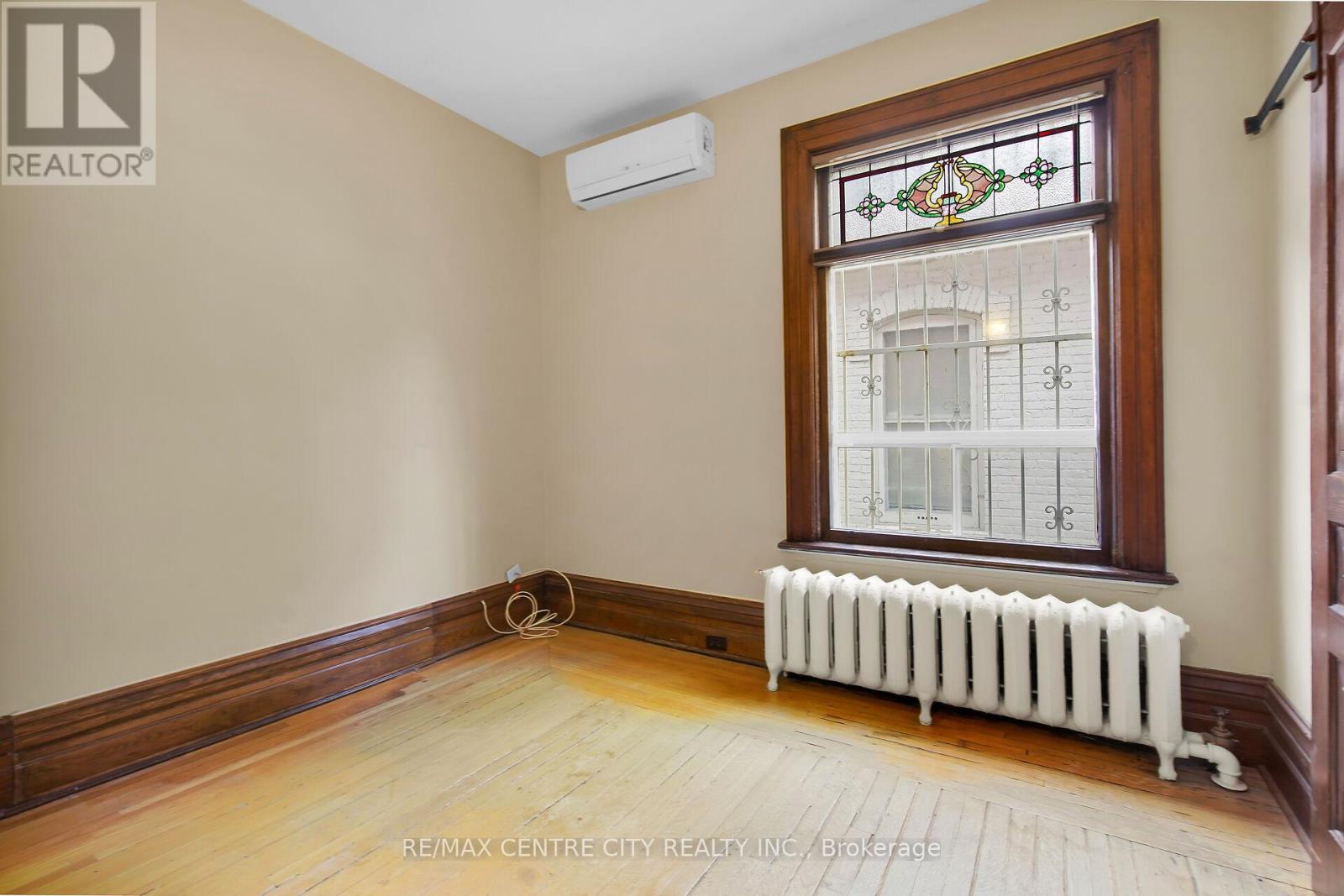 163 Oxford Street E, London East, Ontario  N6A 1T4 - Photo 36 - X12964226