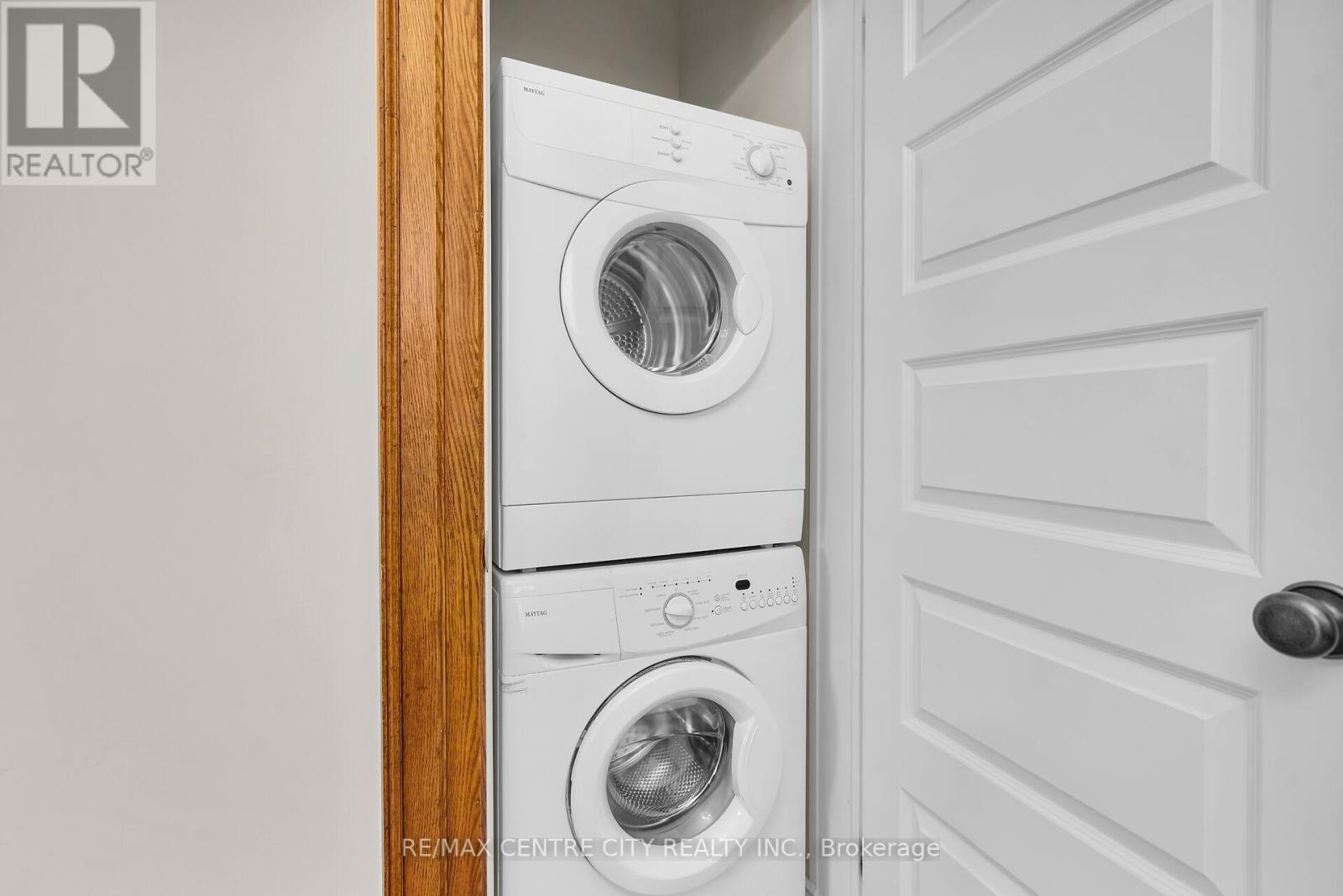 163 Oxford Street E, London East, Ontario  N6A 1T4 - Photo 38 - X12964226