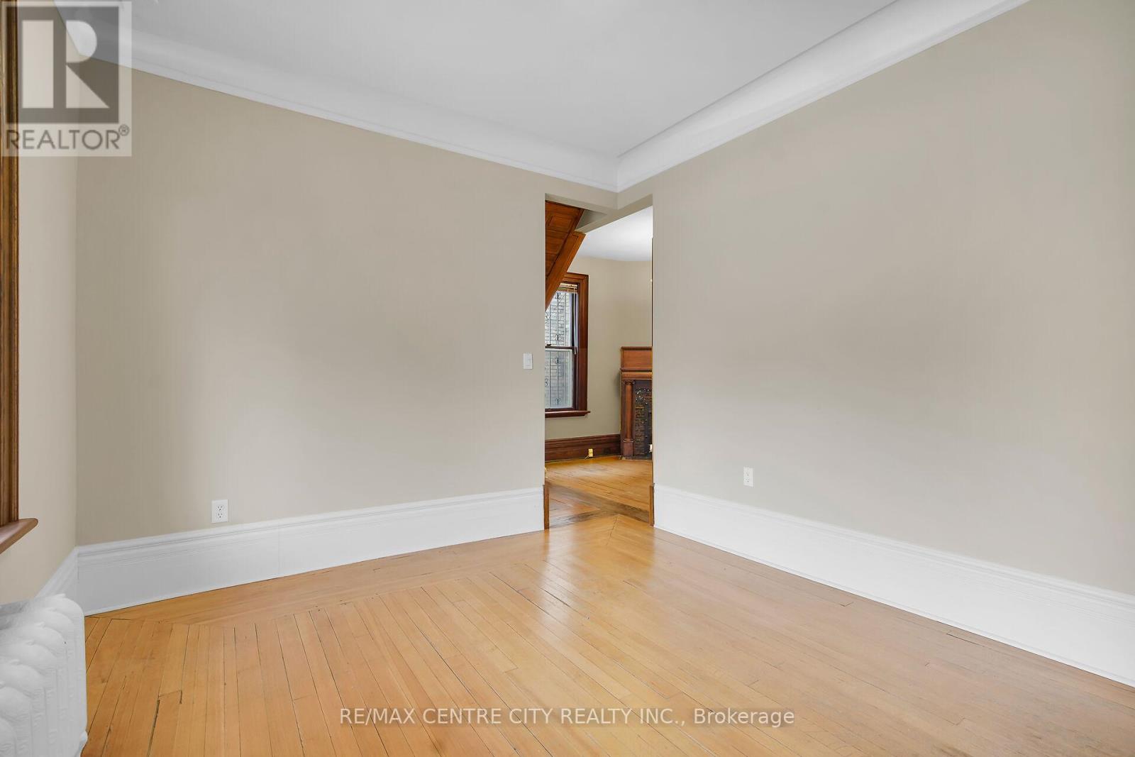 163 Oxford Street E, London East, Ontario  N6A 1T4 - Photo 42 - X12964226