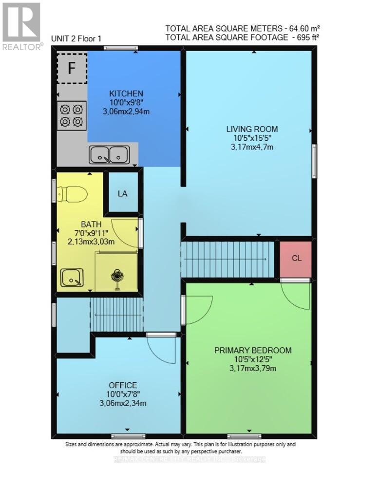 163 Oxford Street E, London East, Ontario  N6A 1T4 - Photo 46 - X12964226