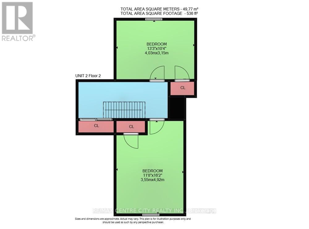 163 Oxford Street E, London East, Ontario  N6A 1T4 - Photo 47 - X12964226