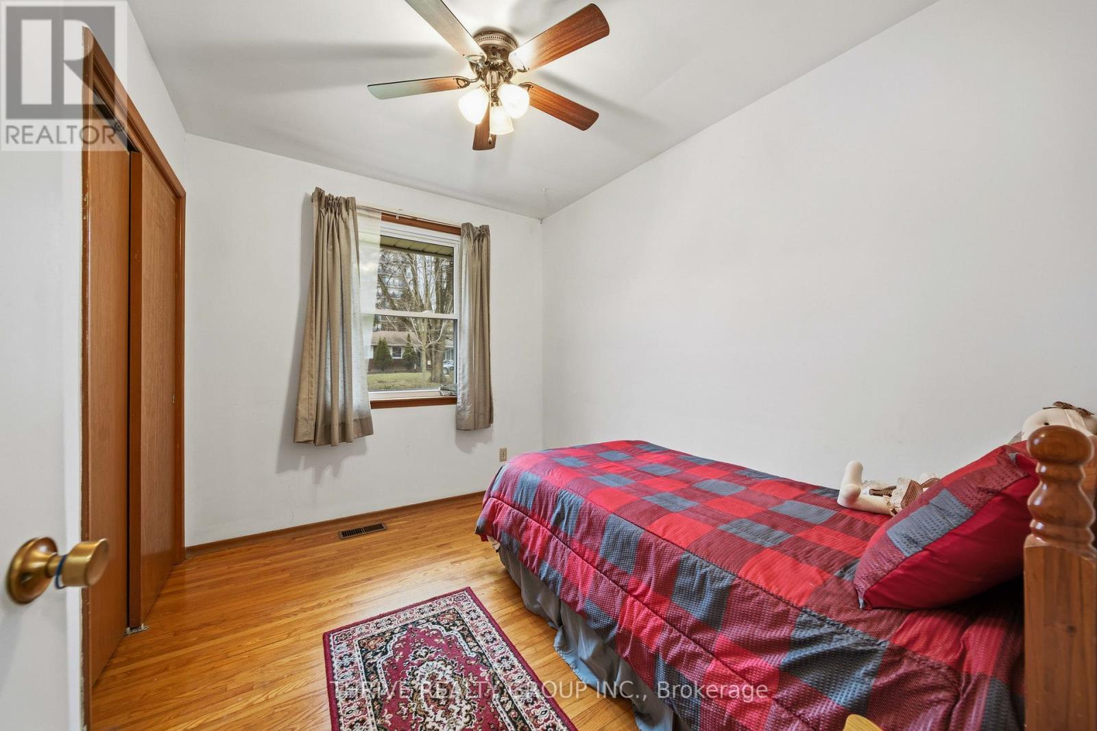 6 Southwood Crescent, London South (South D), Ontario  N6J 1S9 - Photo 18 - X12964266