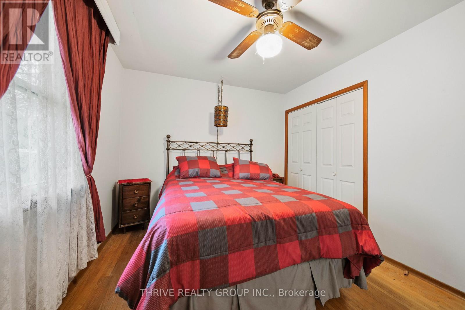 6 Southwood Crescent, London South (South D), Ontario  N6J 1S9 - Photo 25 - X12964266