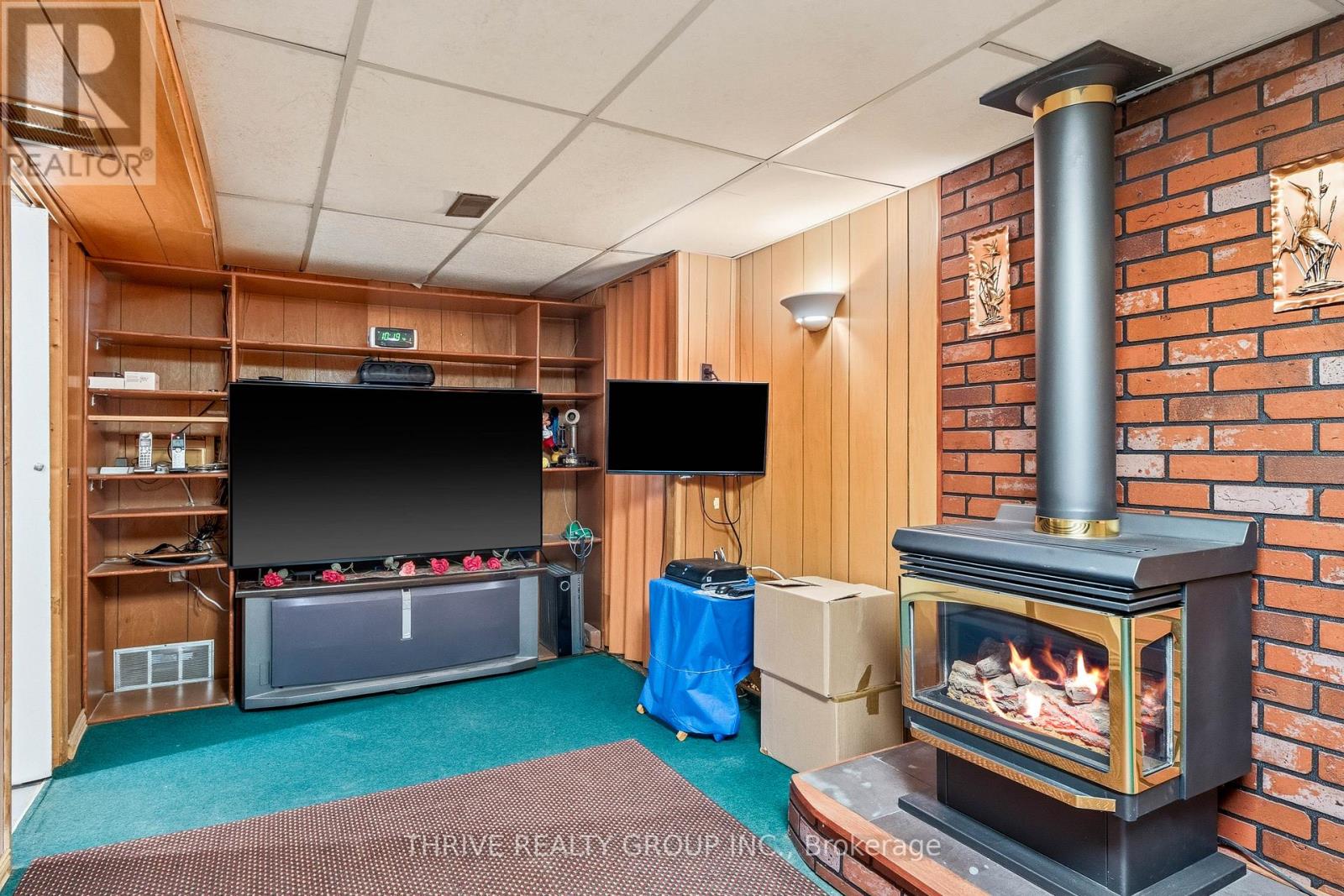 6 Southwood Crescent, London South (South D), Ontario  N6J 1S9 - Photo 27 - X12964266