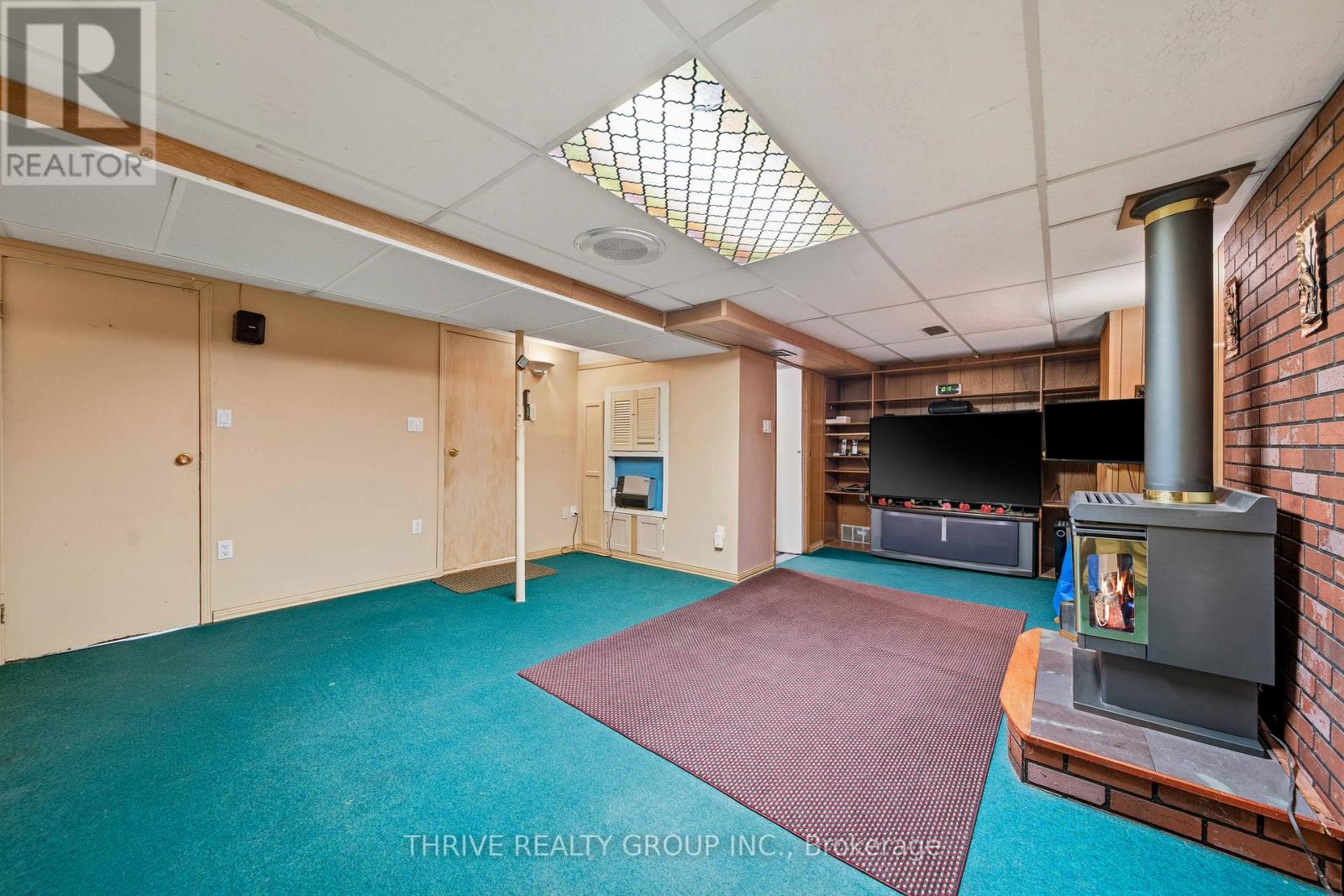 6 Southwood Crescent, London South (South D), Ontario  N6J 1S9 - Photo 28 - X12964266