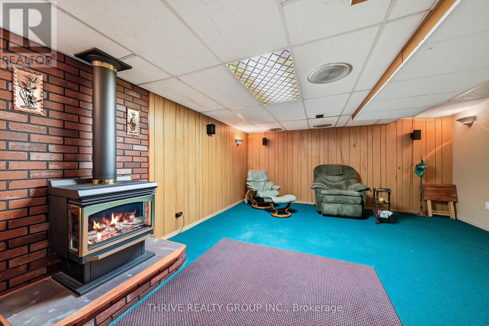 6 Southwood Crescent, London South (South D), Ontario  N6J 1S9 - Photo 29 - X12964266