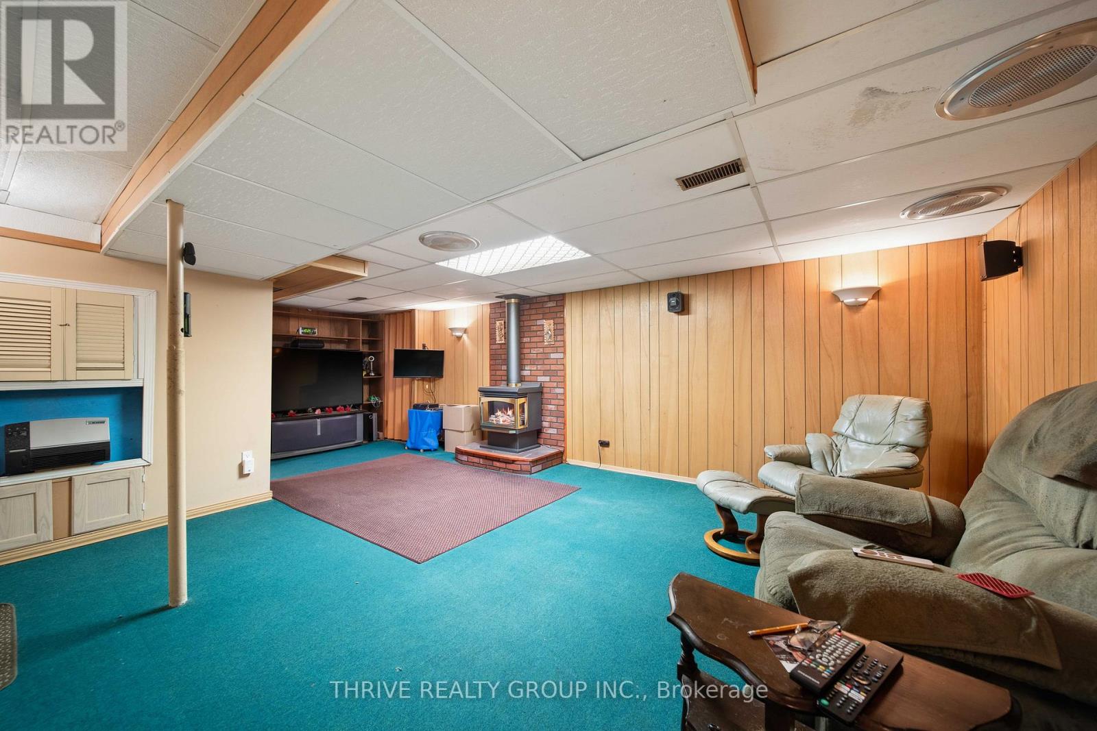 6 Southwood Crescent, London South (South D), Ontario  N6J 1S9 - Photo 30 - X12964266