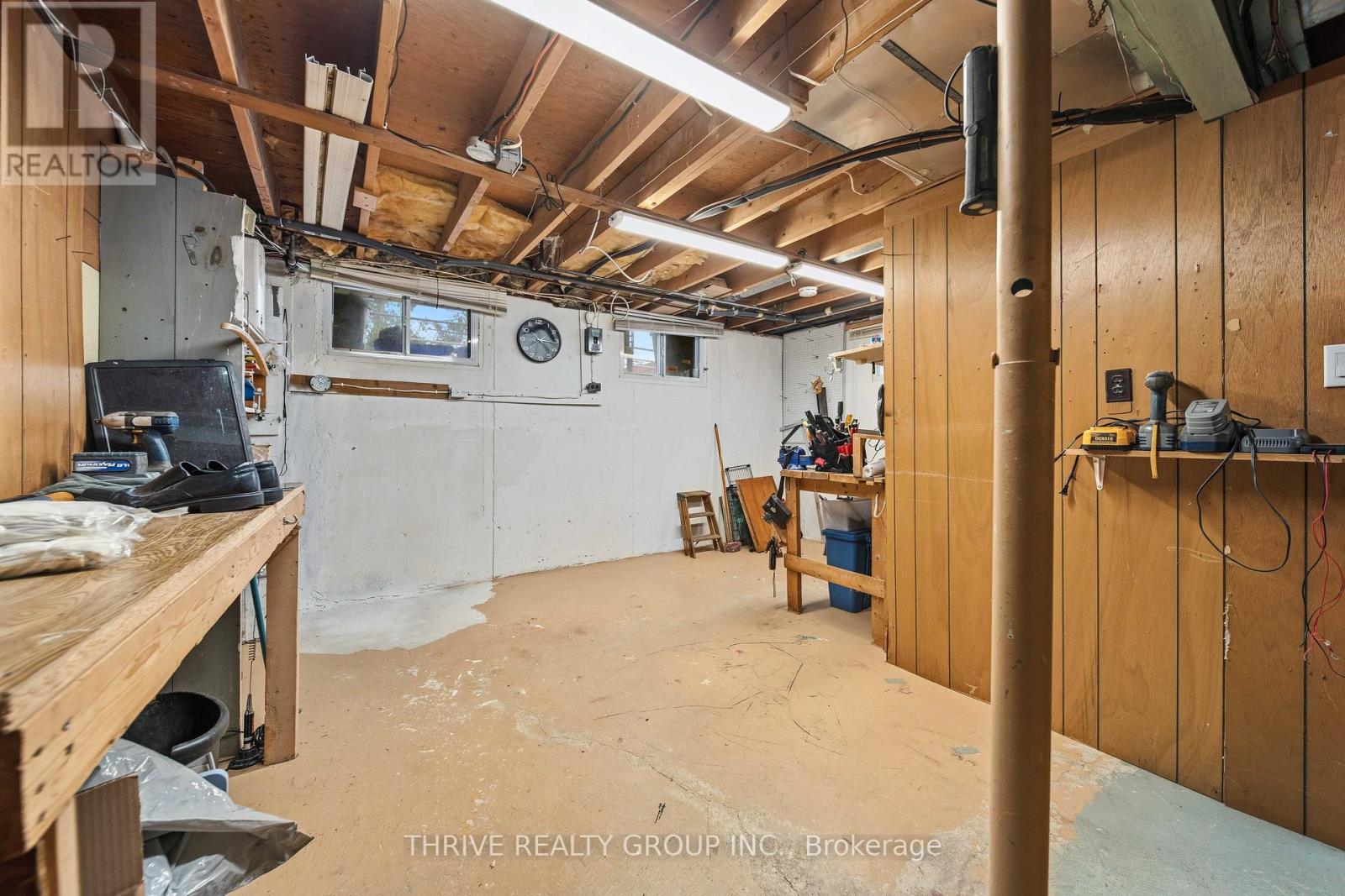 6 Southwood Crescent, London South (South D), Ontario  N6J 1S9 - Photo 33 - X12964266