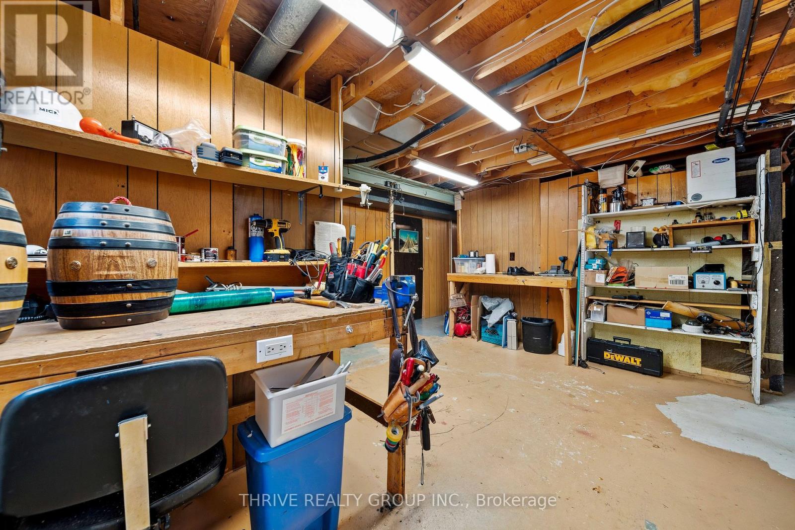 6 Southwood Crescent, London South (South D), Ontario  N6J 1S9 - Photo 35 - X12964266