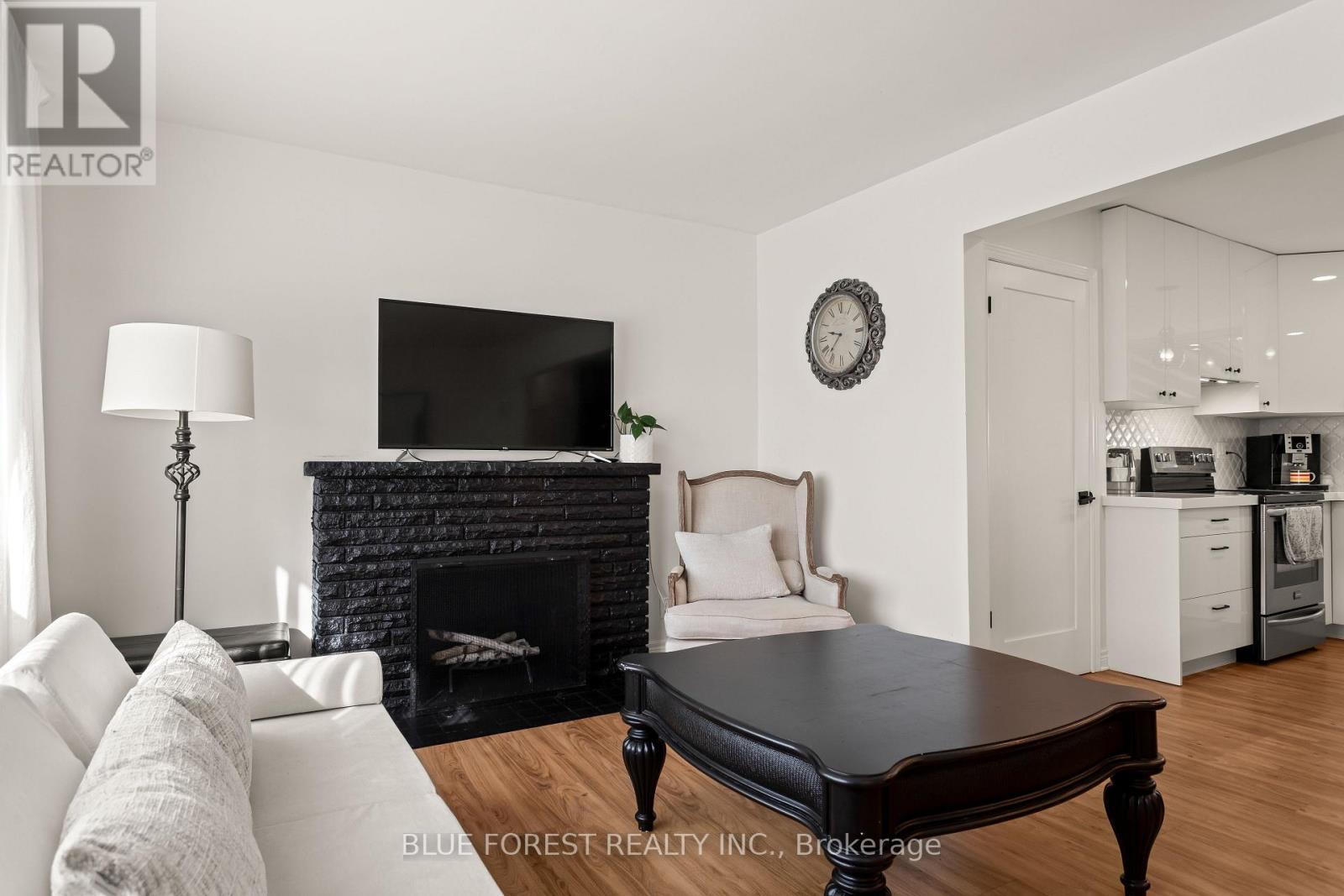 6742 James Street, London South, Ontario  N6P 1A6 - Photo 13 - X12964338