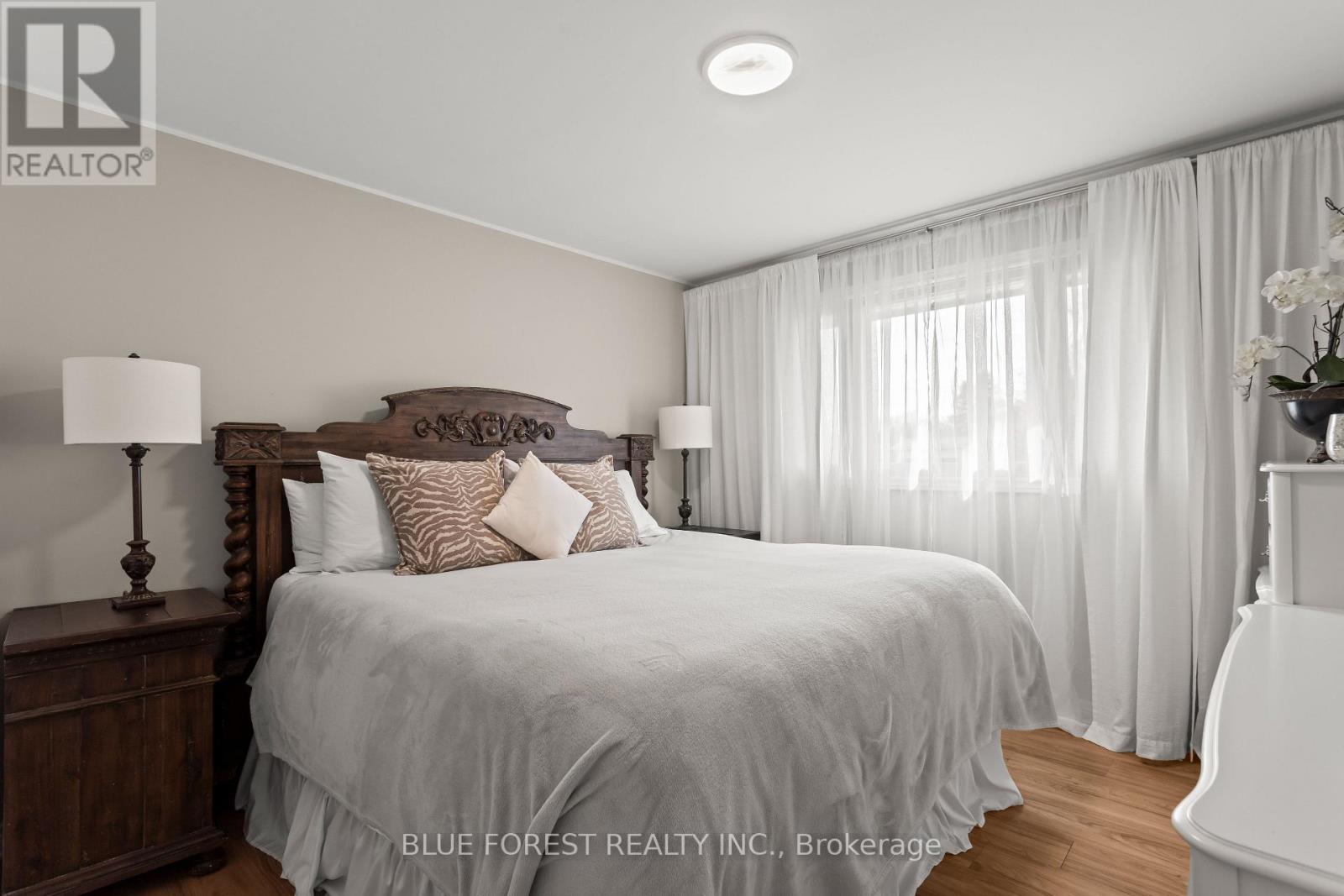 6742 James Street, London South, Ontario  N6P 1A6 - Photo 14 - X12964338