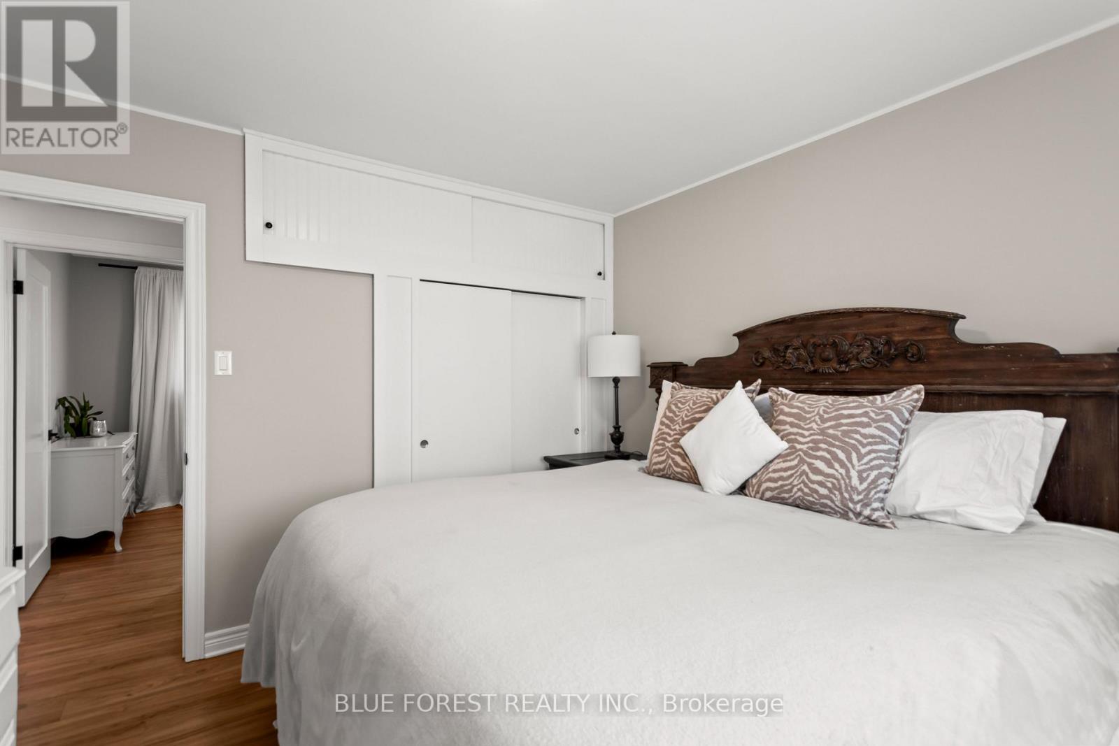 6742 James Street, London South, Ontario  N6P 1A6 - Photo 15 - X12964338