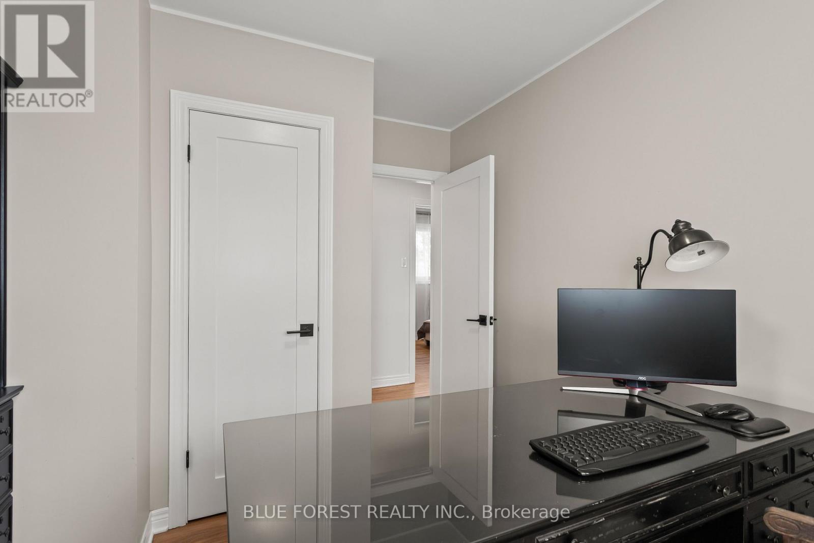 6742 James Street, London South, Ontario  N6P 1A6 - Photo 18 - X12964338