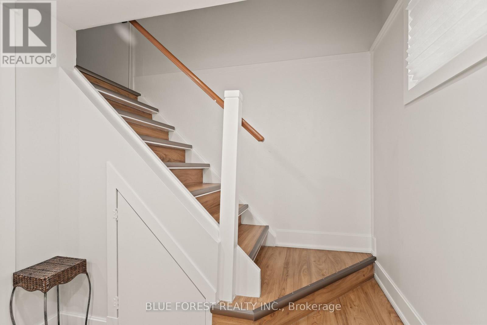 6742 James Street, London South, Ontario  N6P 1A6 - Photo 21 - X12964338