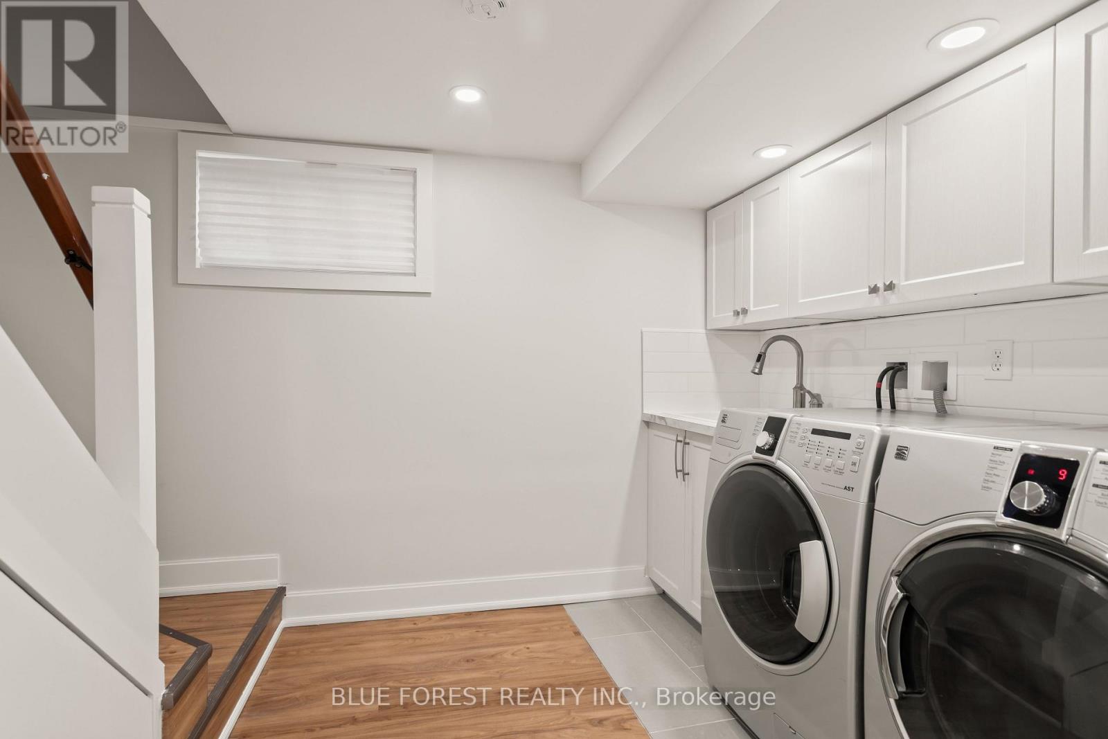 6742 James Street, London South, Ontario  N6P 1A6 - Photo 29 - X12964338