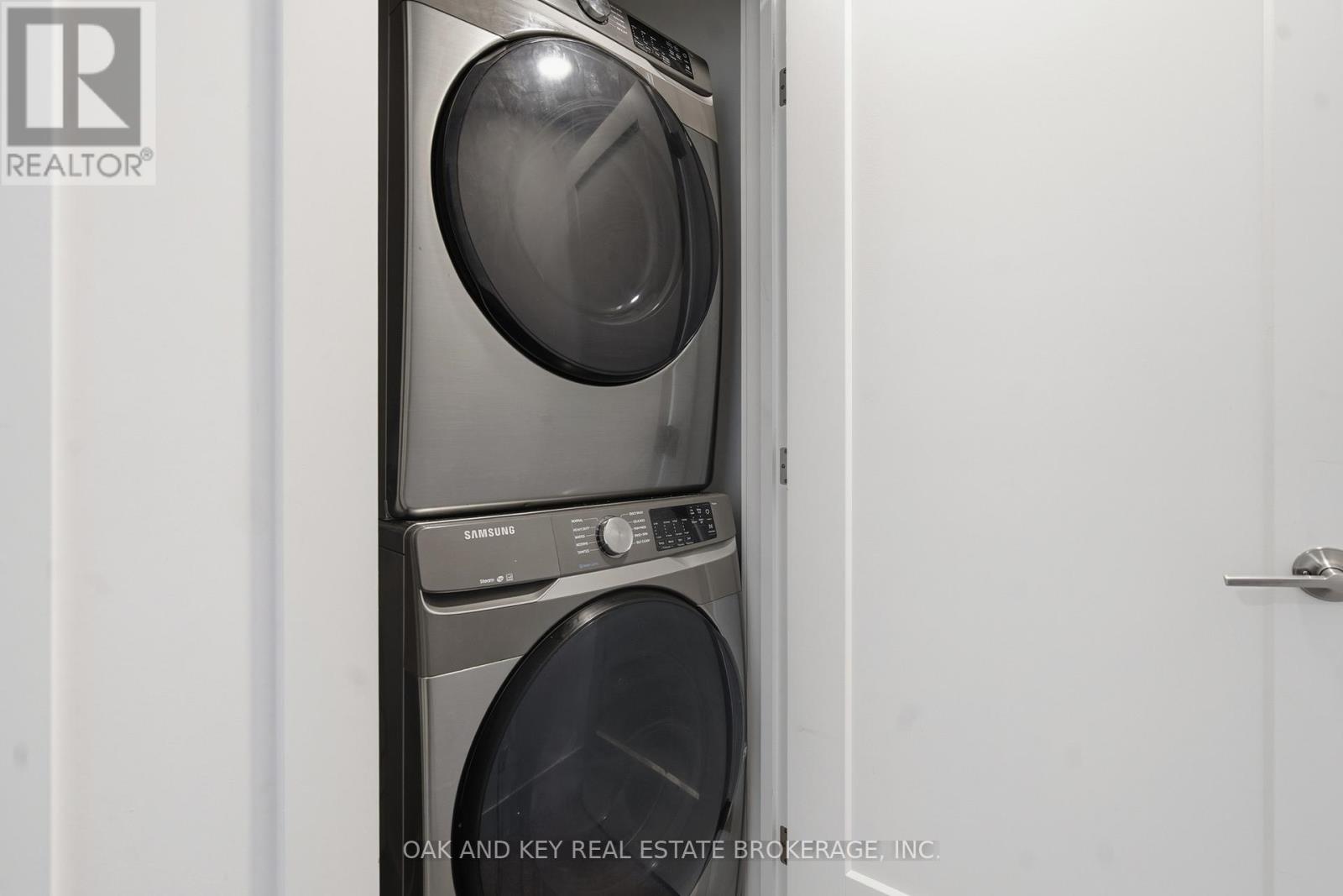 25 Alexander Circle, Strathroy-Caradoc, Ontario  N7G 0B4 - Photo 25 - X12964352