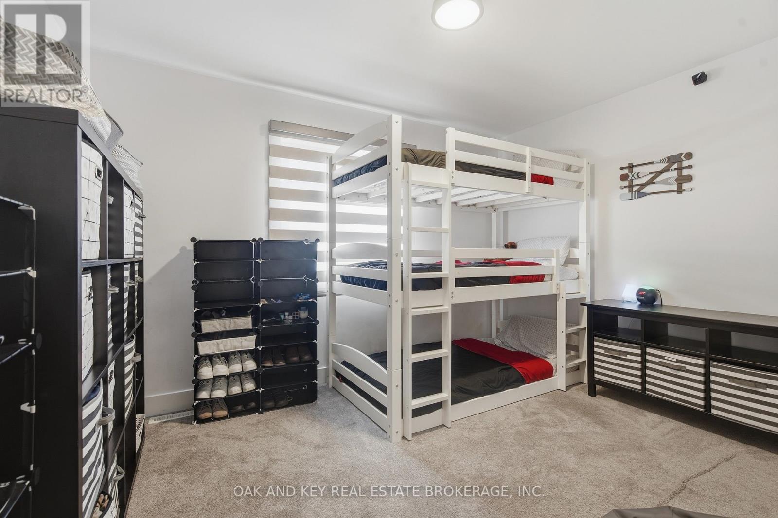 25 Alexander Circle, Strathroy-Caradoc, Ontario  N7G 0B4 - Photo 28 - X12964352