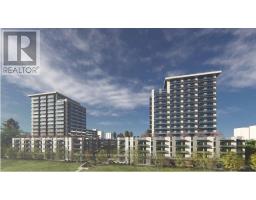 415 OXFORD STREET W, London North, Ontario