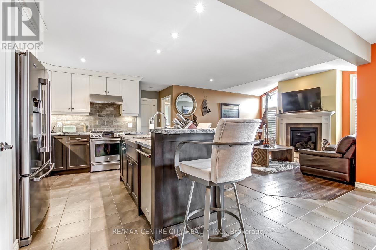 182 Emery Street, Central Elgin, Ontario  N5L 0A6 - Photo 13 - X12964420