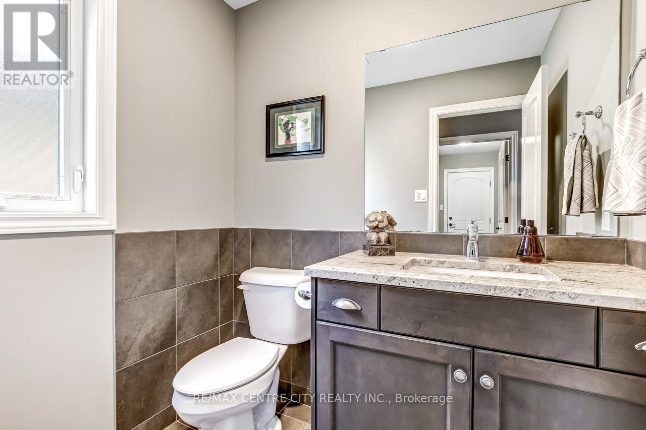 182 Emery Street, Central Elgin, Ontario  N5L 0A6 - Photo 16 - X12964420