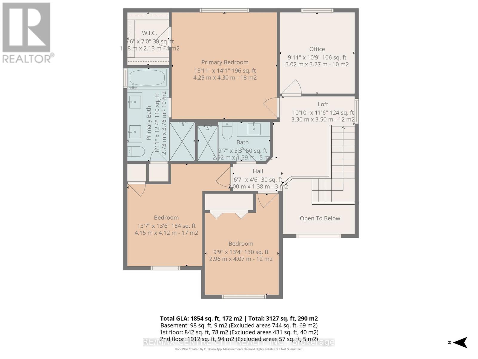 182 Emery Street, Central Elgin, Ontario  N5L 0A6 - Photo 17 - X12964420