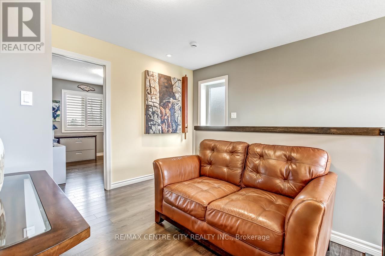 182 Emery Street, Central Elgin, Ontario  N5L 0A6 - Photo 18 - X12964420