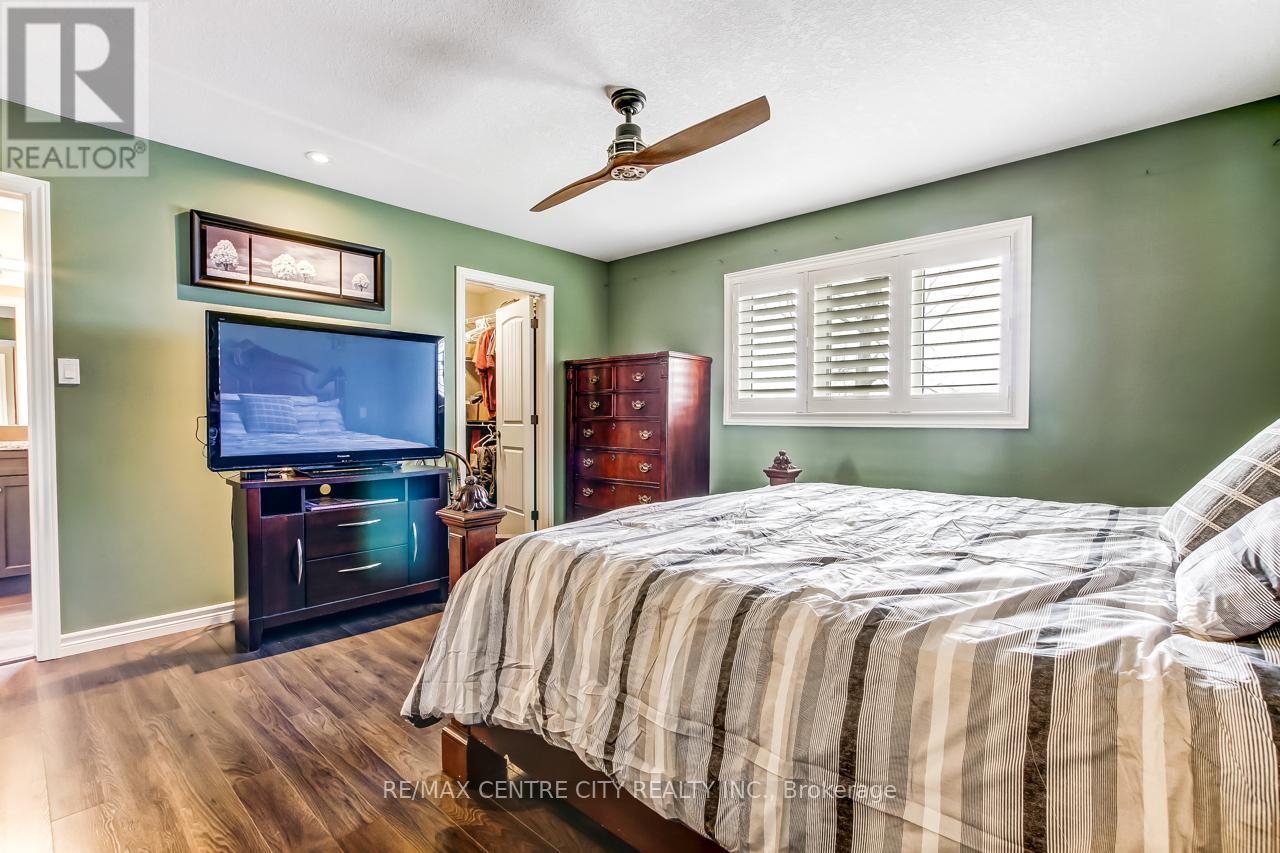 182 Emery Street, Central Elgin, Ontario  N5L 0A6 - Photo 20 - X12964420