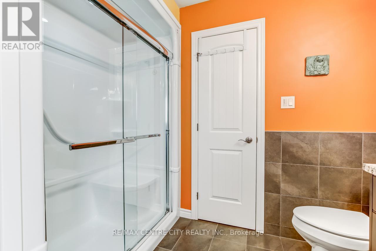 182 Emery Street, Central Elgin, Ontario  N5L 0A6 - Photo 22 - X12964420