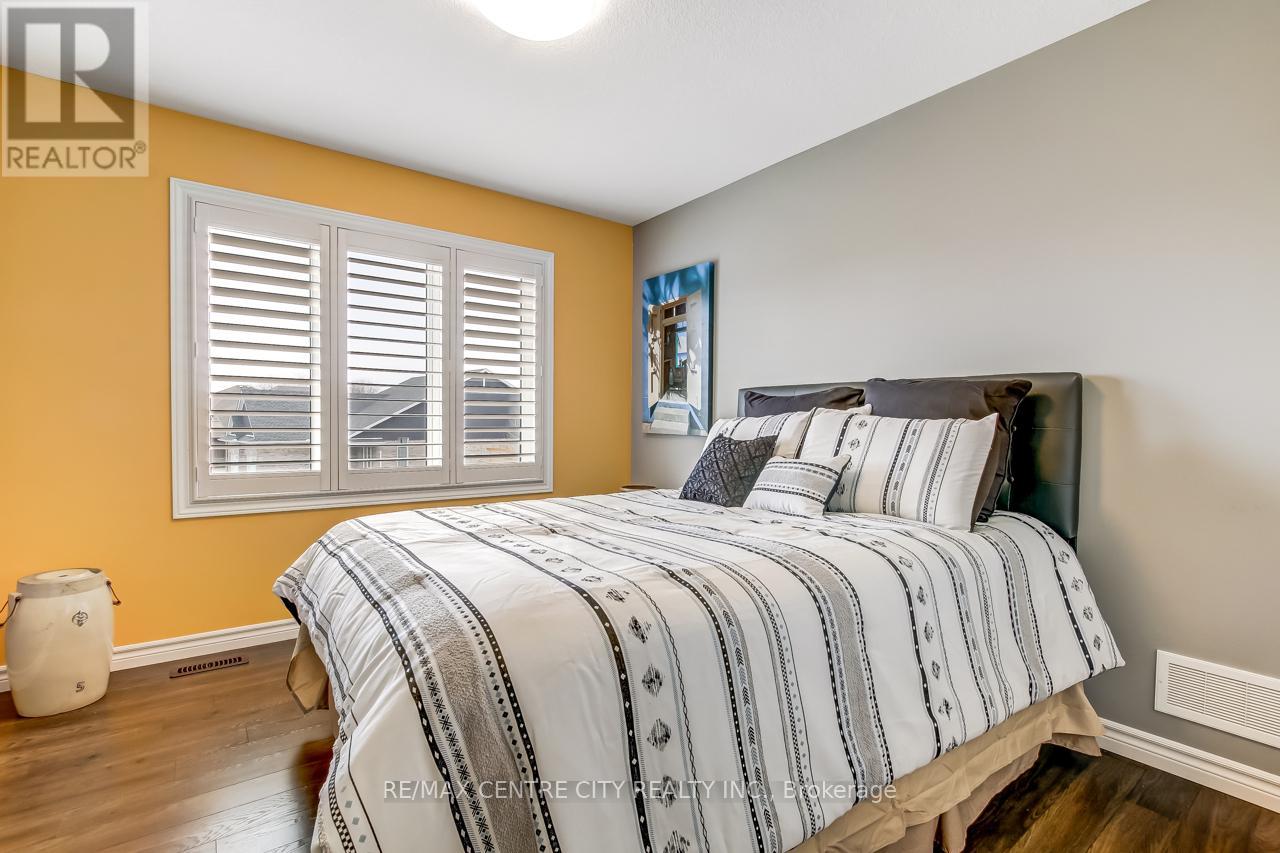 182 Emery Street, Central Elgin, Ontario  N5L 0A6 - Photo 23 - X12964420