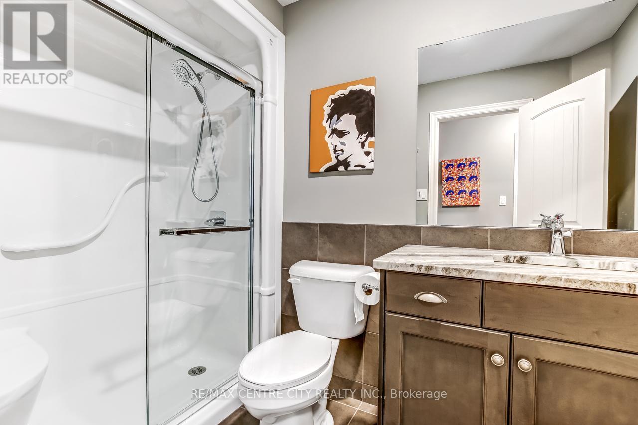 182 Emery Street, Central Elgin, Ontario  N5L 0A6 - Photo 24 - X12964420