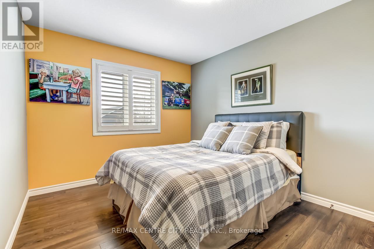 182 Emery Street, Central Elgin, Ontario  N5L 0A6 - Photo 25 - X12964420