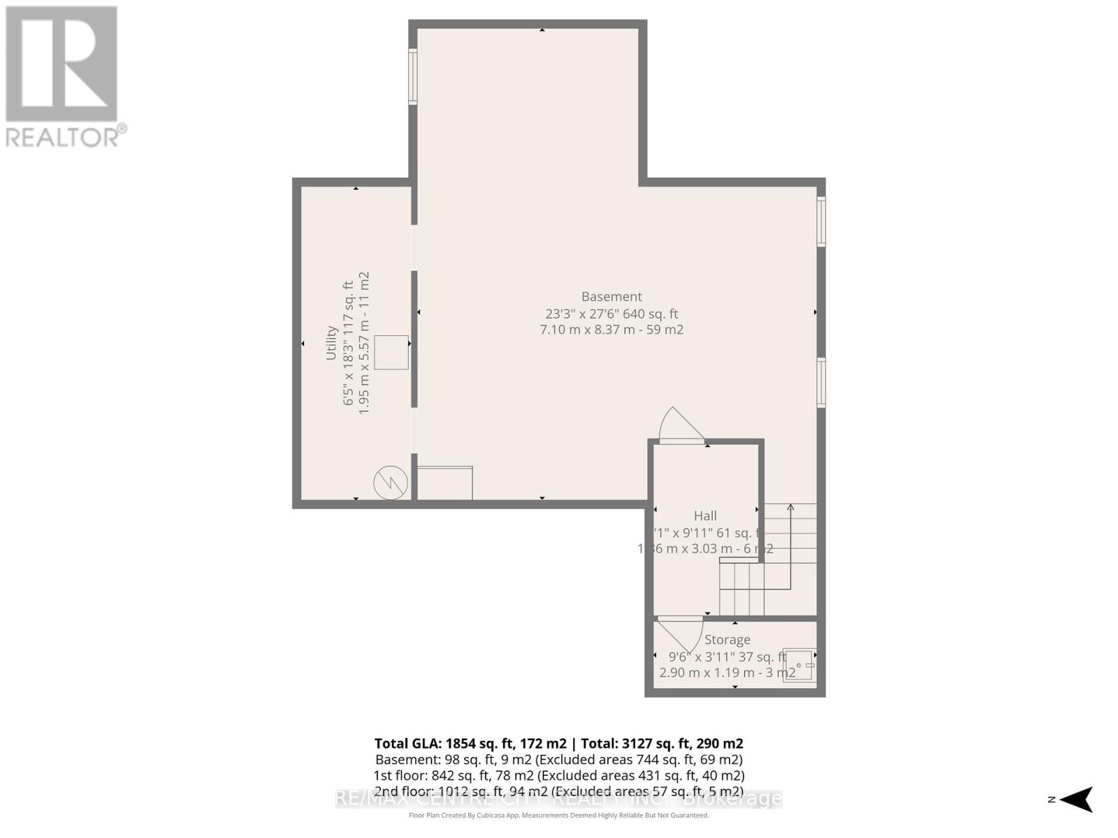 182 Emery Street, Central Elgin, Ontario  N5L 0A6 - Photo 26 - X12964420