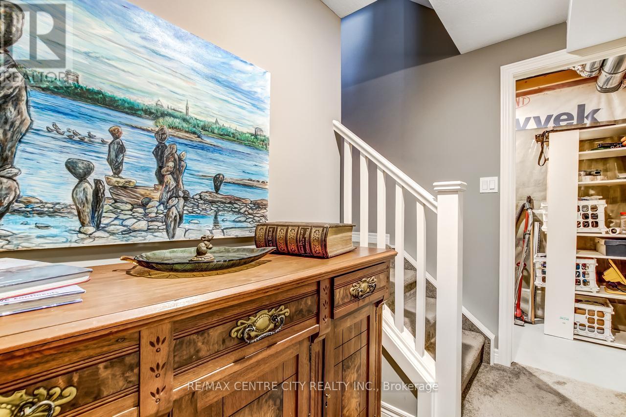 182 Emery Street, Central Elgin, Ontario  N5L 0A6 - Photo 28 - X12964420