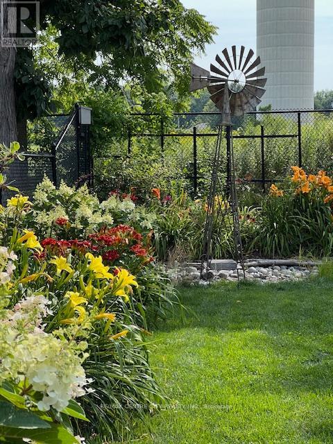 182 Emery Street, Central Elgin, Ontario  N5L 0A6 - Photo 31 - X12964420