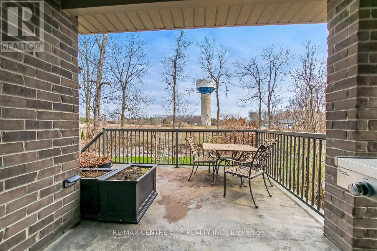 182 Emery Street, Central Elgin, Ontario  N5L 0A6 - Photo 32 - X12964420