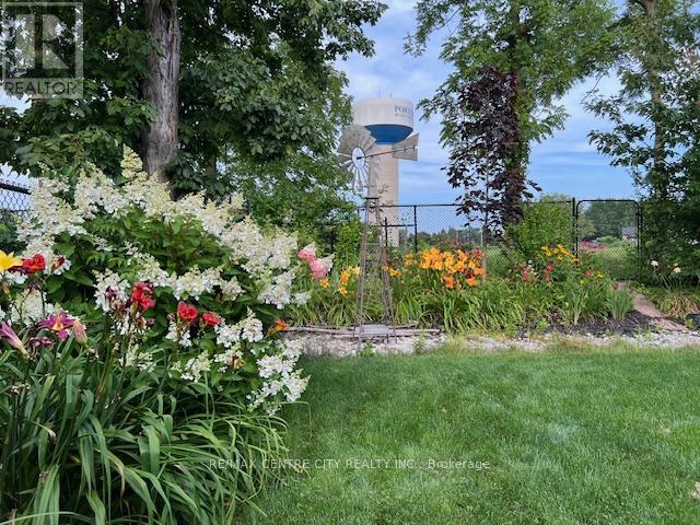 182 Emery Street, Central Elgin, Ontario  N5L 0A6 - Photo 33 - X12964420