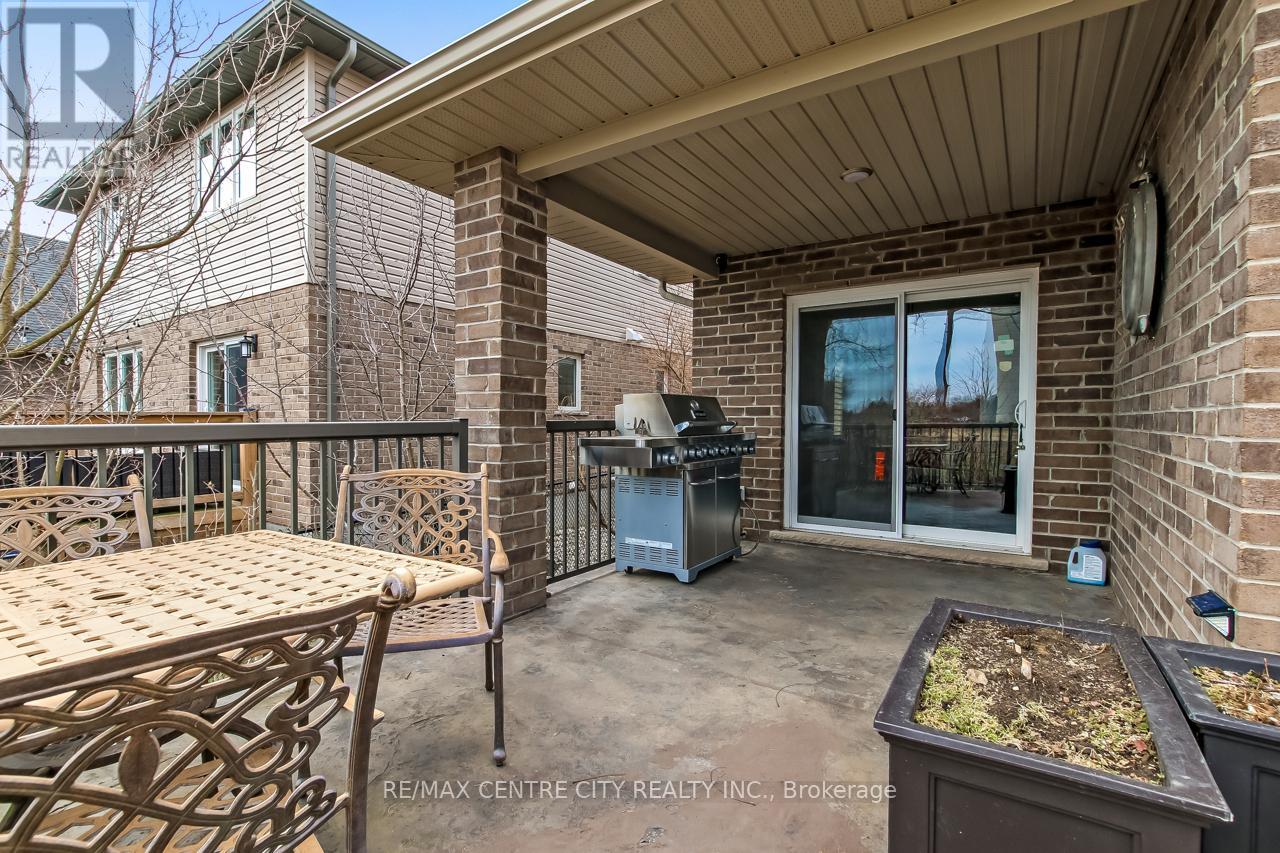 182 Emery Street, Central Elgin, Ontario  N5L 0A6 - Photo 34 - X12964420