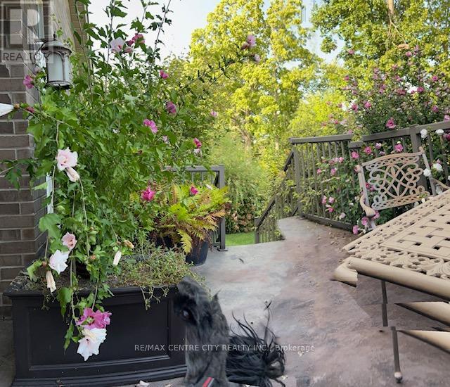 182 Emery Street, Central Elgin, Ontario  N5L 0A6 - Photo 35 - X12964420