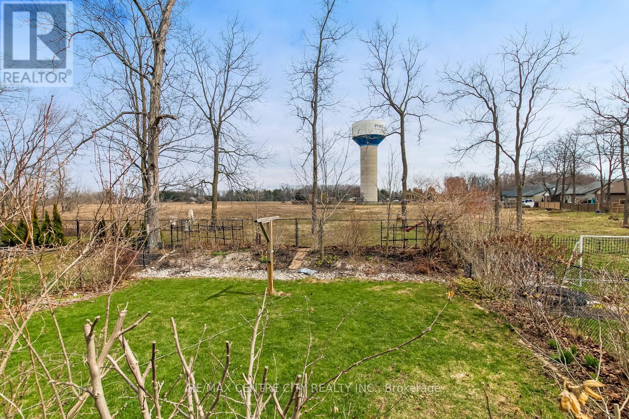 182 Emery Street, Central Elgin, Ontario  N5L 0A6 - Photo 36 - X12964420