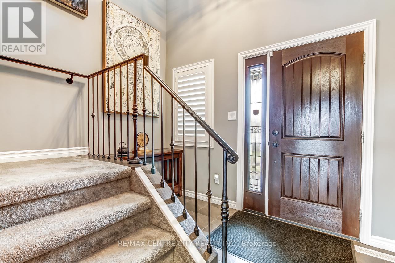 182 Emery Street, Central Elgin, Ontario  N5L 0A6 - Photo 5 - X12964420