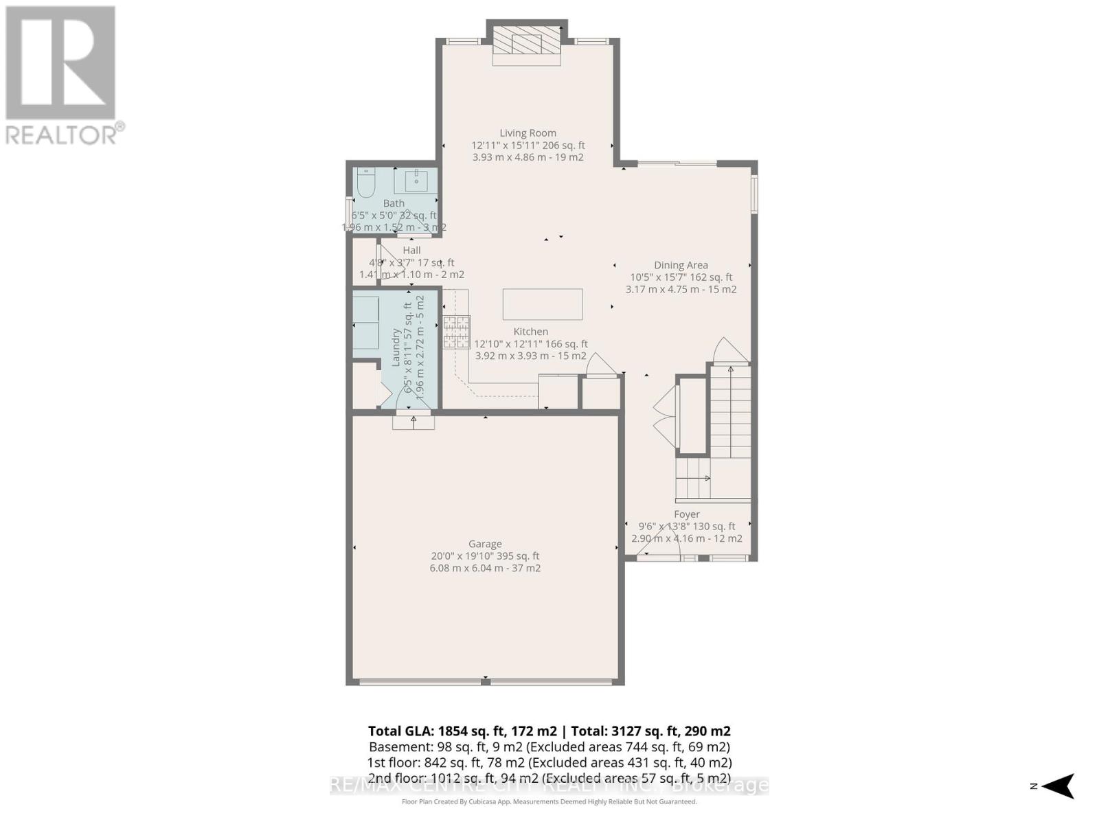 182 Emery Street, Central Elgin, Ontario  N5L 0A6 - Photo 6 - X12964420