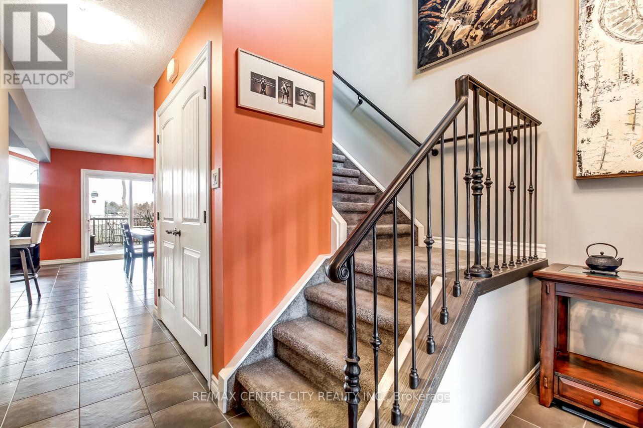 182 Emery Street, Central Elgin, Ontario  N5L 0A6 - Photo 7 - X12964420