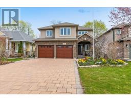 182 EMERY STREET, Central Elgin, Ontario