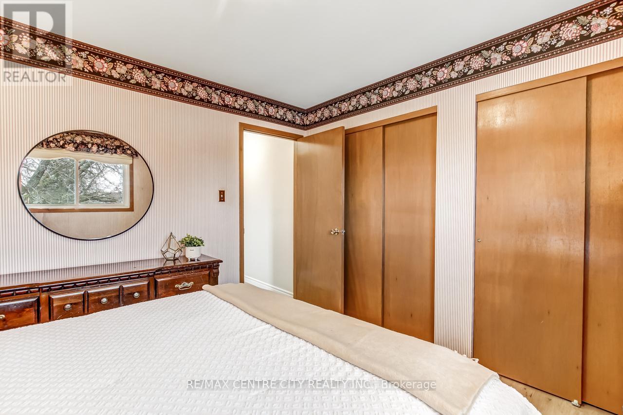 50 Erinlea Drive, St. Thomas, Ontario  N5R 5P1 - Photo 13 - X12964494