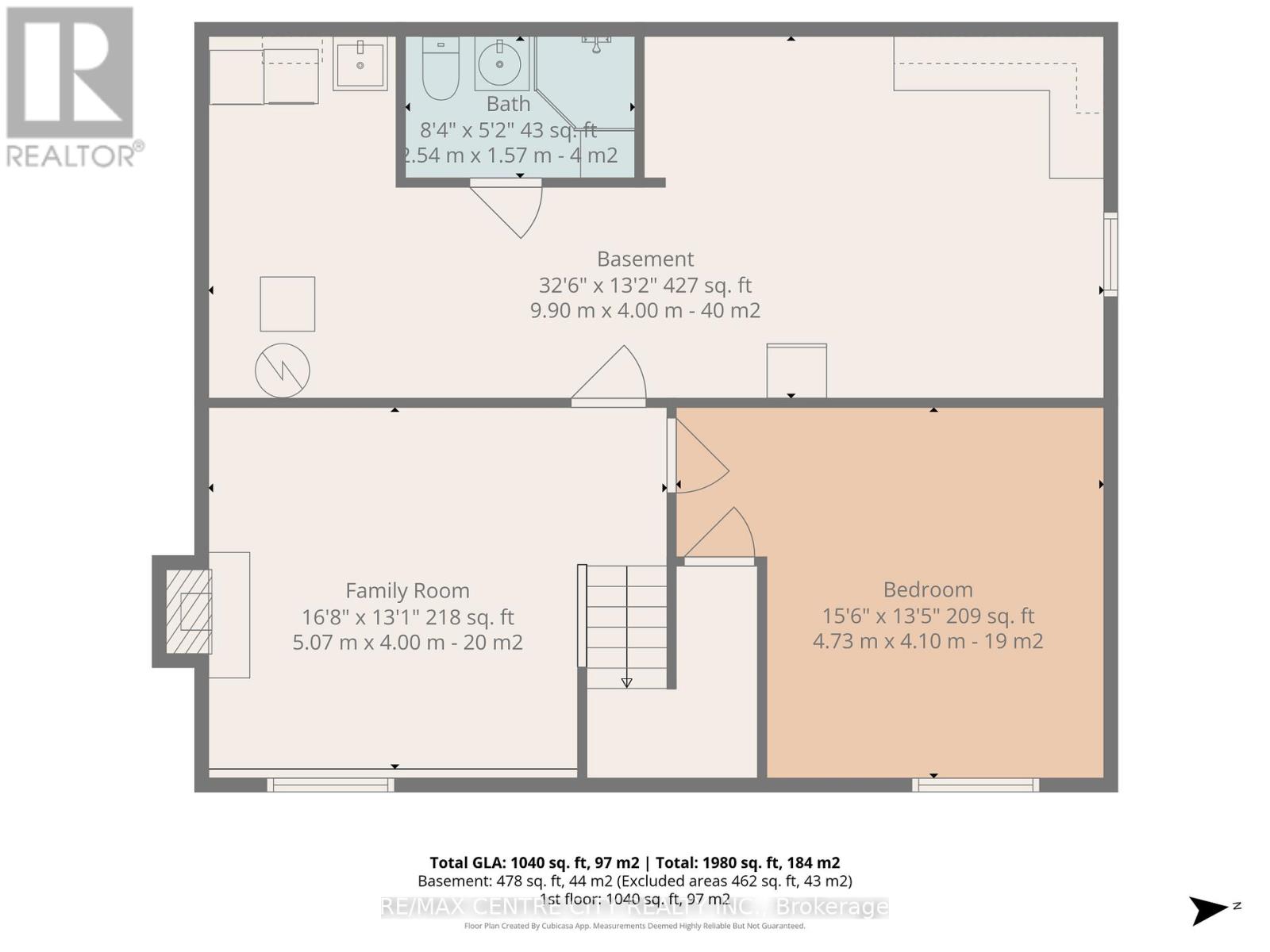 50 Erinlea Drive, St. Thomas, Ontario  N5R 5P1 - Photo 14 - X12964494