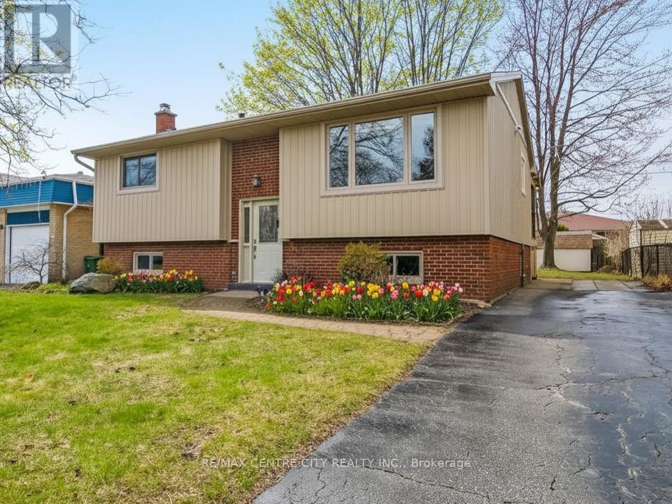 50 Erinlea Drive, St. Thomas, Ontario  N5R 5P1 - Photo 27 - X12964494